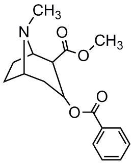 Picture of Cocaine.HCl